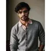 Umar Usman