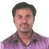 Naren Srinivas