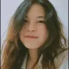 Jane Lee