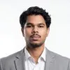 Mahesh Verma