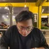 Amin Hafiy