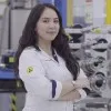 Julia Yukie Cardinali Iseki