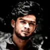 Sri Nivash Somasundaram