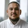 Jesse Williams