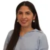 Isabel Gonzalez