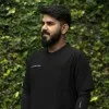 Arsalan Khizar