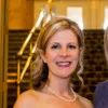Christina Novosel