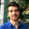 Daniel Liberato