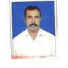 somanath Tripathy