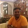 Lakshminarayanan Gurusamy