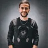 Shlomi Revah