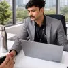 Akshay Patil