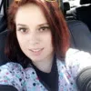 Celeste Lachance