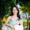 Keerti Kumari