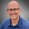 Geoff Hammel