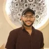 Raghava Jaladi