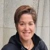 Karine Regnier