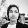 Ekta Sharma