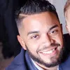 Jonathan Hernandez