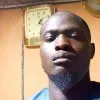 Lawal Taiye Hassan