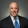 Juan Garcia