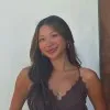 Madison Yee