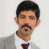 shadmehr Rastgar