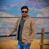 Sameer Shaikh