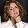 Natalia Malamut