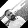 Prashant Bhoir