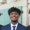 Anith Abraham
