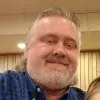 David Schutt