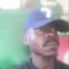 Michael Mutiso