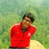 Muhammad Fahmi Hidayatullah