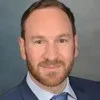 Quentin Derzelle