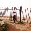 ravi kiran