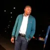 MBUYA VICTOR