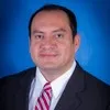 Del Avila