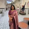 Nireeksha