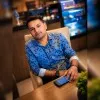 Shekhar