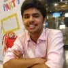 Saumitra Padeer