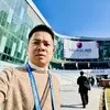 Duy Minh