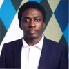 Jonas Mensah