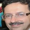 Majed Sabe