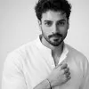 Sumanth Kumar Navuluri
