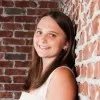 Ellie Franciscus