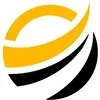 Polyurea Coating