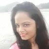 Rashmi Shankhwar