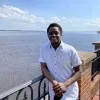 Haroon Kabugo