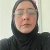 Rana Khan